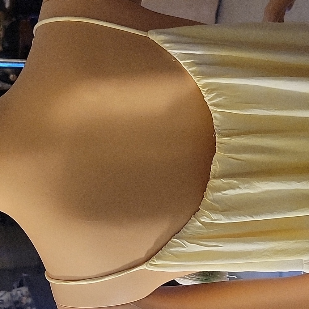 Women's Dress Size medium - Picture 4 of 11